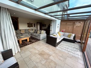 Photo 7- click for photo gallery